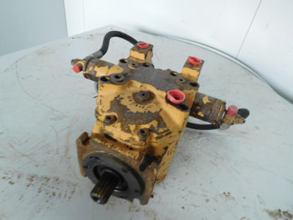 Liebherr 1268-1-JPG